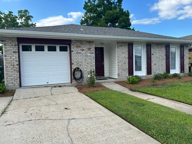 property at 828 Libra Ln