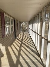 10198 Gamble Rd in Georgetown, TN - Building Photo - Building Photo