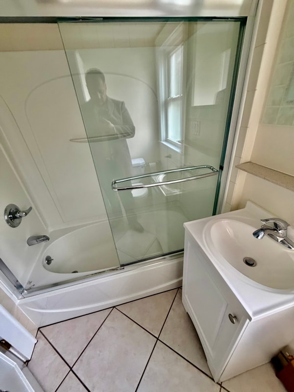 20 Jervis Rd in Yonkers, NY - Building Photo - Building Photo