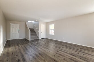 11610 W Columbine Dr in El Mirage, AZ - Foto de edificio - Building Photo