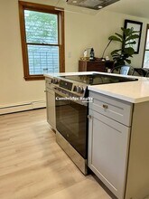 500 Green St, Unit 2T in Cambridge, MA - Building Photo - Building Photo
