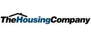 Property Management Company Logo The Housing Company