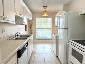1441 NW 20th Ave in Delray Beach, FL - Building Photo - Building Photo