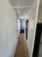 921 Orchard St in Ada, OK - Building Photo - Building Photo