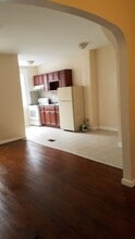 6532 Saybrook Ave in Philadelphia, PA - Building Photo - Building Photo