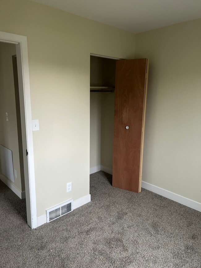 2419 N 6th St in Milwaukee, WI - Building Photo - Building Photo