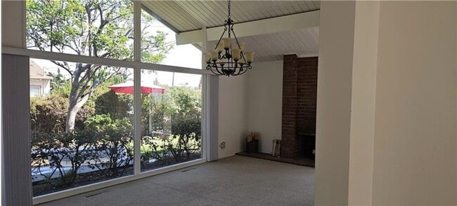 1081 Wass St in Tustin, CA - Building Photo - Building Photo