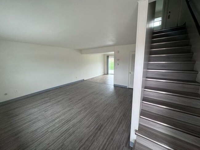 1741 Cody Dr in Billings, MT - Building Photo - Building Photo