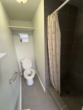 17676 57A Av in Surrey, BC - Building Photo - Building Photo