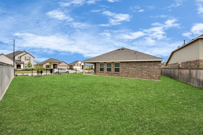 property at 21927 Citrus Grove Ct