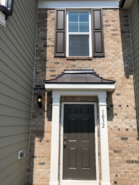 property at 1032 Laceflower Dr