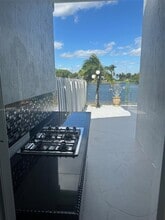 14839 SW 9th Ln in Miami, FL - Building Photo - Building Photo