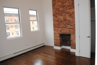 444 Ralph Ave in Brooklyn, NY - Building Photo - Building Photo