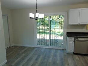 729 Goldwood Dr in Dallas, TX - Building Photo - Building Photo