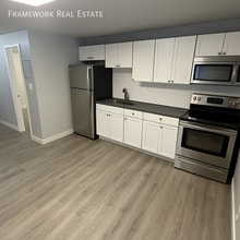 824 12th St in Greeley, CO - Building Photo - Building Photo