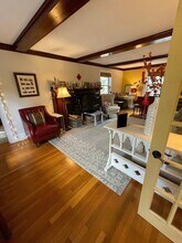 16 Allandale St, Unit 1 in Boston, MA - Building Photo - Building Photo