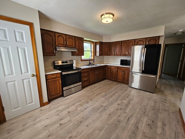 property at 68 Bouthilete Cir
