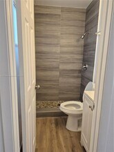 216 SW 9th St in Hallandale Beach, FL - Building Photo - Building Photo