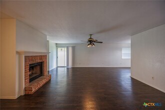 2603 Mason Dr in Killeen, TX - Building Photo - Building Photo