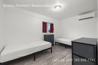 1641 Sandhill Rd in Orem, UT - Building Photo - Building Photo