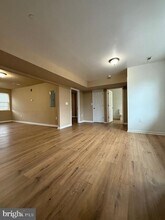 4300 Liberty Heights Ave in Baltimore, MD - Building Photo - Building Photo