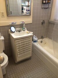 28 Westland Ave, Unit 6 photo'