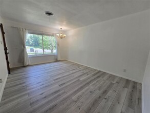 6218 Brookside Dr in Austin, TX - Building Photo - Building Photo