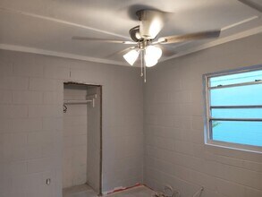 918 Stinson St in Leesburg, FL - Building Photo - Building Photo