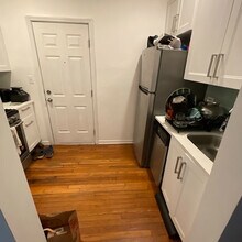 677.5 W Wrightwood Ave in Chicago, IL - Building Photo - Building Photo