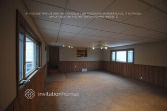 5731 Lancaster Dr in Oak Forest, IL - Building Photo - Building Photo