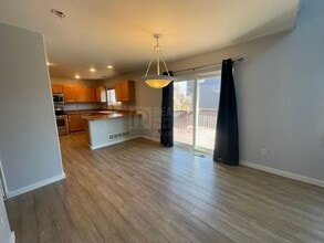 16299 Blueleaf Pl in Parker, CO - Building Photo - Building Photo