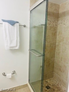 property at 41 High Point Cir S