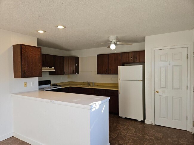 510 W Murray St in Macomb, IL - Building Photo - Building Photo