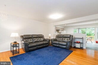 6235 Deep River Canyon in Columbia, MD - Building Photo - Building Photo