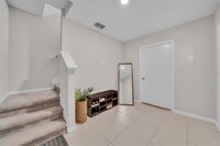 4526 Tuscan Loon Dr in Tampa, FL - Building Photo - Building Photo