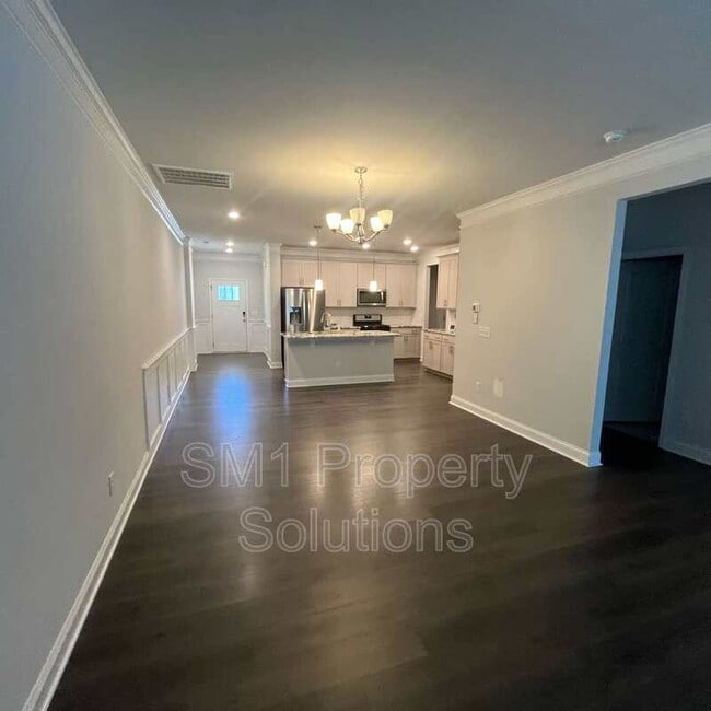 106 Brody Way in Greensboro, NC - Building Photo - Building Photo