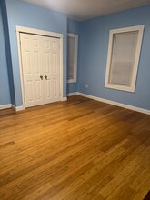 161 School St in Lowell, MA - Foto de edificio - Building Photo