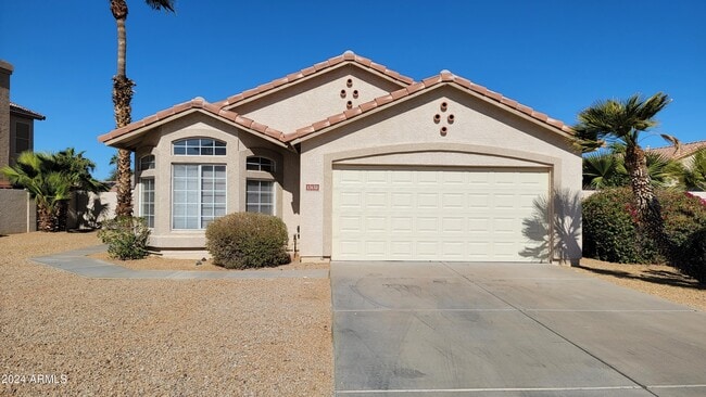 property at 13132 W Sheridan St