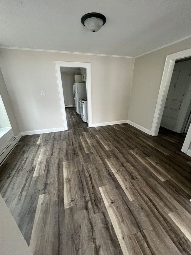 property at 2225 W 7th St