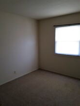 3224-3226 Berkshire Rd in Janesville, WI - Building Photo - Building Photo