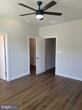 5014 Henry King Wy in Bowie, MD - Building Photo - Building Photo