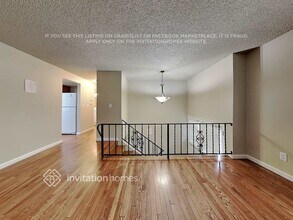 8702 61st St W in University Place, WA - Building Photo - Building Photo