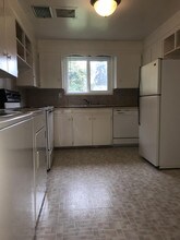 715 Leigh St in Eugene, OR - Building Photo - Building Photo