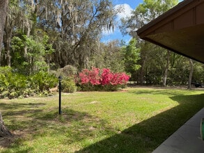 3660 Crazy Horse Trail in St. Augustine, FL - Building Photo - Building Photo