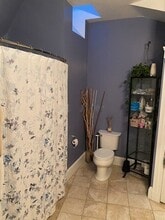 119 Washington St, Unit 345-3 in Boston, MA - Building Photo - Building Photo