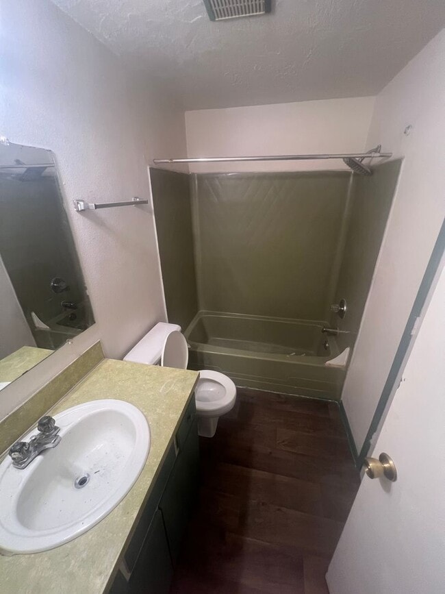 property at 5332-5334 A St