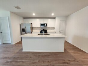 1511 Twilight Grn Dr in Katy, TX - Building Photo - Building Photo