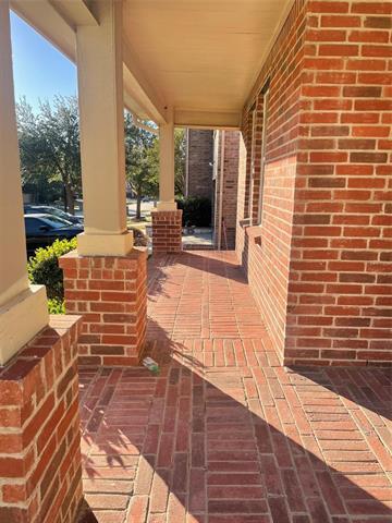 10688 Midway Dr in Frisco, TX - Building Photo - Building Photo