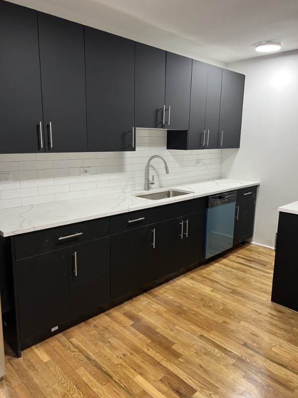 5033 N Harding Ave in Chicago, IL - Building Photo - Building Photo