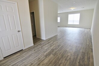 3907 Lexington Grove Ct in Missouri City, TX - Building Photo - Building Photo